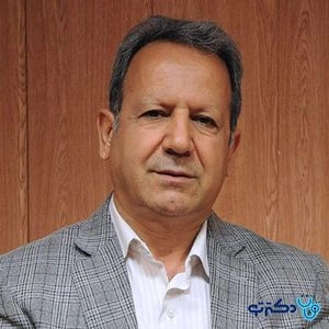 تلفن و آدرس مطب دکتر فرهاد هوشیدری در تهران