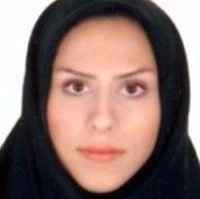 تلفن و آدرس مطب دکتر نیلوفر نوروزی در تهران