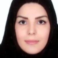 تلفن و آدرس مطب دکتر مهیار یوسف پور در مشهد
