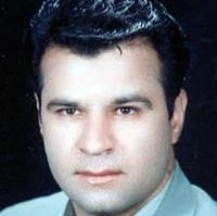تلفن و آدرس مطب دکتر نقی آهنگرکیاسری در گرگان