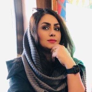 تلفن و آدرس مطب افسانه طباطبایی در اصفهان