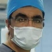 تلفن و آدرس مطب دکتر سعید ارم در شیراز