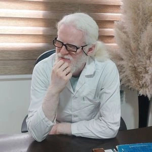 تلفن و آدرس مطب مرتضی شمسیان نورسته در آمل