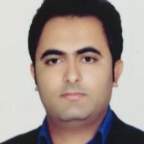 تلفن و آدرس مطب مجید عزیزی در تهران