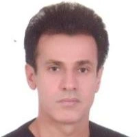 تلفن و آدرس مطب دکتر علی شکوه در شیراز