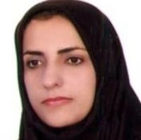 تلفن و آدرس مطب دکتر افسانه خیرخواه در شیراز