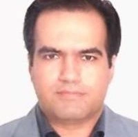 تلفن و آدرس مطب دکتر مهدی حجتی در ساری