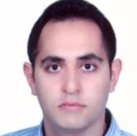 تلفن و آدرس مطب دکتر علی ایزدی آملی در تهران