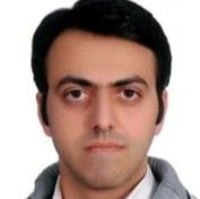 تلفن و آدرس مطب دکتر امیر دوستی در تهران