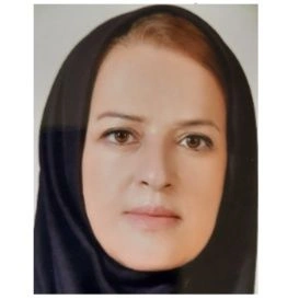 تلفن و آدرس مطب فریناز خورسندی در اصفهان