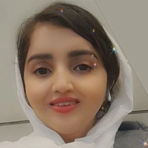 تلفن و آدرس مطب محدثه حسینی در مشهد