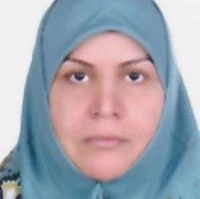 تلفن و آدرس مطب دکتر الهه وحید دستجردی در تهران
