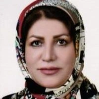 تلفن و آدرس مطب دکتر مریم منشادیان در مشهد