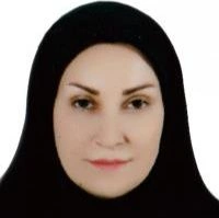 تلفن و آدرس مطب انسیه گل بینی مفرد در گرگان
