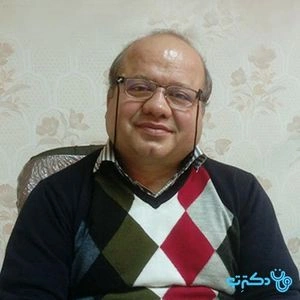 تلفن و آدرس مطب دکتر حمید مستعلی در تهران