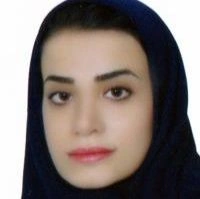تلفن و آدرس مطب دکتر ثنا نعمت اللهی در تهران