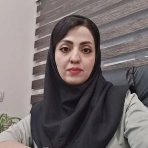 تلفن و آدرس مطب لیلا نوری در مشهد