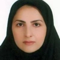 تلفن و آدرس مطب دکتر مهسا شجاعی در تهران