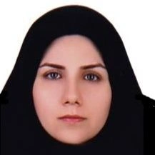 تلفن و آدرس مطب دکتر زینب ولدی در فردیس