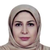 تلفن و آدرس مطب دکتر آیدا ظهیری طوسی در مشهد