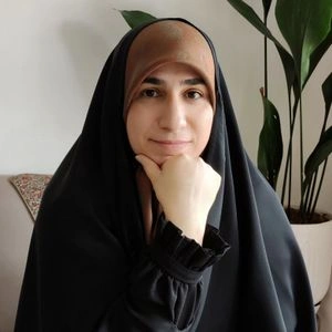 تلفن و آدرس مطب مریم قاسمی در اصفهان
