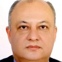 تلفن و آدرس مطب دکتر محمد فرانوش در تهران