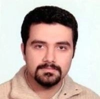 تلفن و آدرس مطب دکتر سعید فتاحی در بابل