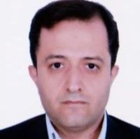 تلفن و آدرس مطب دکتر محمد هوشیاری در تهران