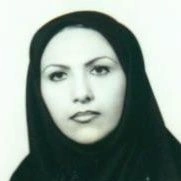 تلفن و آدرس مطب دکتر مریم نصیری در ساری