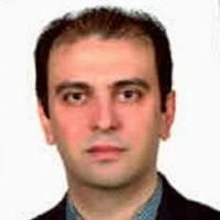 تلفن و آدرس مطب دکتر رضا ذوالفقاری در تبریز