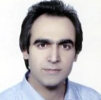 تلفن و آدرس مطب دکتر روح الدین جمالی در ایلام