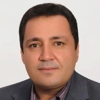 تلفن و آدرس مطب دکتر فریدون سلیمانی در شیراز