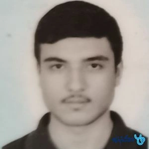 تلفن و آدرس مطب سروش دانش پژوه در شیراز