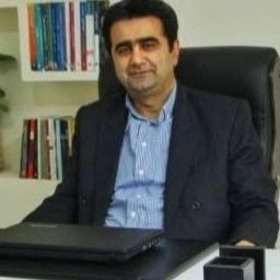 تلفن و آدرس مطب دکتر سلیمان حسن زاده در آمل