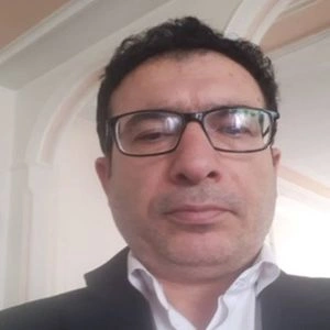 تلفن و آدرس مطب دکتر حجت رضایان قیه باشی در شهریار