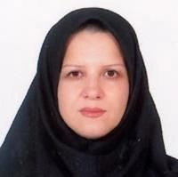 تلفن و آدرس مطب فرناز خاطری در ساری
