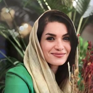 تلفن و آدرس مطب دکتر بیتا خداوردی زاده در تهران (روانشناسی)