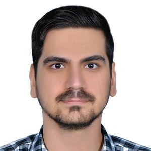 تلفن و آدرس مطب دکتر سیدبنیامین روان پور در جغتای