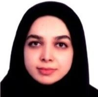 تلفن و آدرس مطب دکتر فاطمه نوریان چالی در ساری
