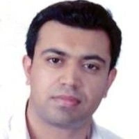 تلفن و آدرس مطب دکتر مجتبی قدم زاده در بم