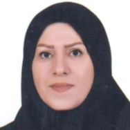 تلفن و آدرس مطب بدری دهقانی در اصفهان