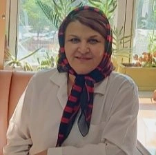 تلفن و آدرس مطب دکتر فاطمه مجدی در شیراز