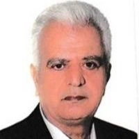 تلفن و آدرس مطب دکتر محمدحسن اسلامی مهرجردی در یزد