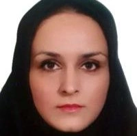تلفن و آدرس مطب دکتر سمیرا سعیدی در شهر ری