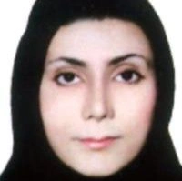 تلفن و آدرس مطب ساناز جوادی یگانه در همدان