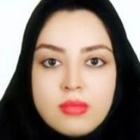 تلفن و آدرس مطب دکتر مهسا سلیمانی در تهران