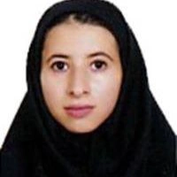 تلفن و آدرس مطب معصومه پورپناد در تهران