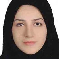 تلفن و آدرس مطب آزاده صفاری در تهران