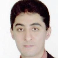 تلفن و آدرس مطب دکتر سهیل رستگار در پارسیان