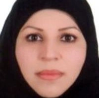 تلفن و آدرس مطب دکتر نسرین برزگر در شیراز